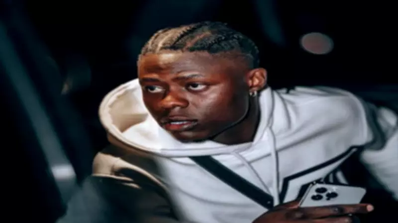 Group petitions Lagos police commissioner over Mohbad's death