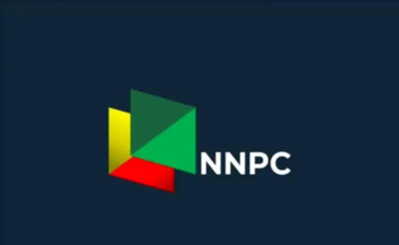 Group Slams NNPC Over New Chinese Refinery Deal, Demands Accountability