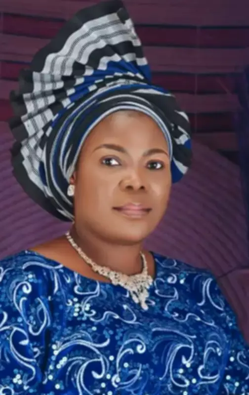 Gunmen Abduct Local Government Vice Chairman in Ekiti State, Nigeria