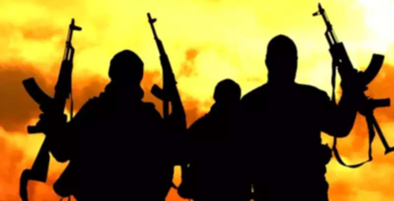 Gunmen Abduct Medical Worker and Wife in Kogi State Attack