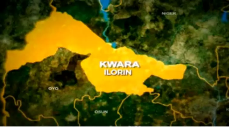 Gunmen kill 3, abduct 15 at Kwara prayer ground attack