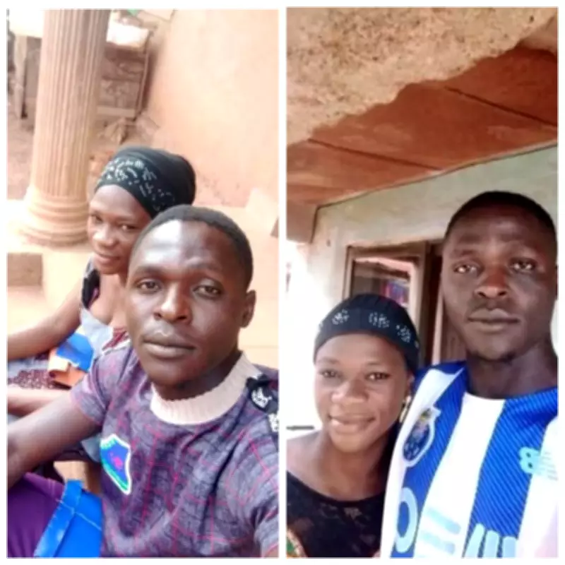 Gunmen kill man, pregnant wife in fresh Plateau attack