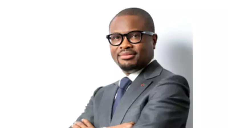 Gwarzo Hails Benin's President Wadagni, Urges Stronger African Unity