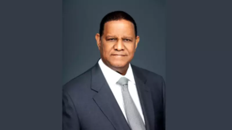 Hayatu-Deen unveils plan to tackle insecurity if elected president