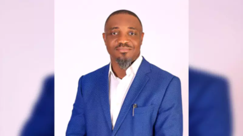 Hazon Technologies' Flexmobile Targets June Telecom Debut After Regulatory Approval