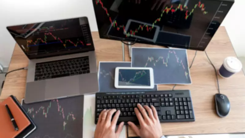 Headway Broker and Nigerian Forex Market: Accessibility, Promotions, Apps