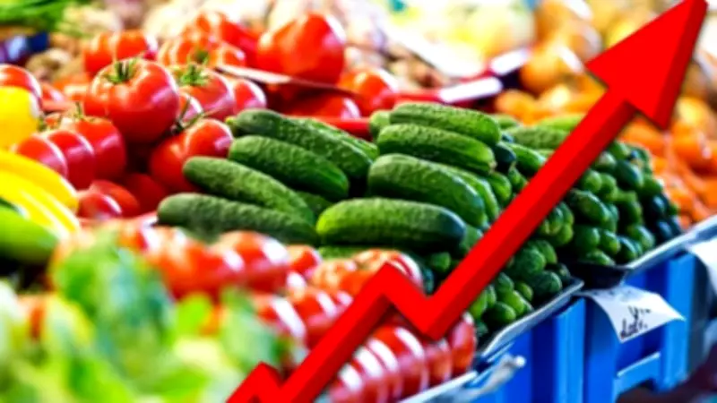 Healthy diet cost doubles since fuel subsidy removal, hits N1,541