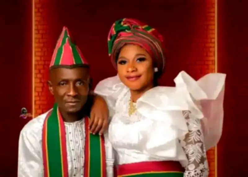 Herder Kills Newlywed Farmer in Kaduna Community Attack