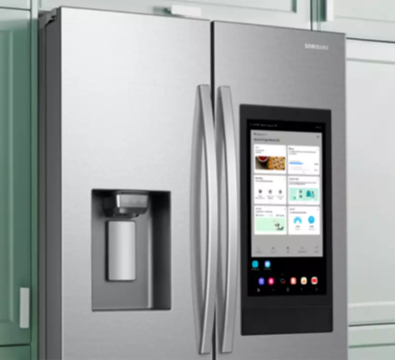 How AI Is Quietly Transforming the Modern Smart Kitchen Experience