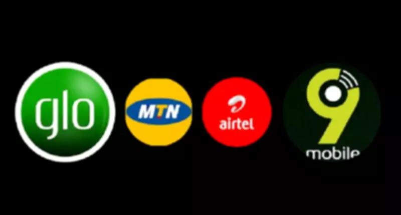 How FCCPC's DEON Rules Could Disrupt Nigeria's $500M Telco VAS Sector