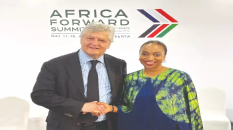 How Nigerian Manufacturers Can Tap Into Africa's Single Market