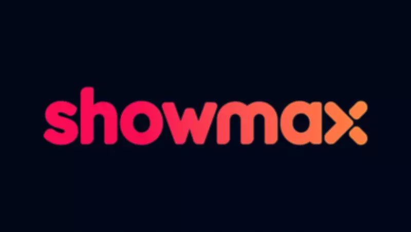 How Showmax Redefined Nigerian Storytelling Before Shutdown