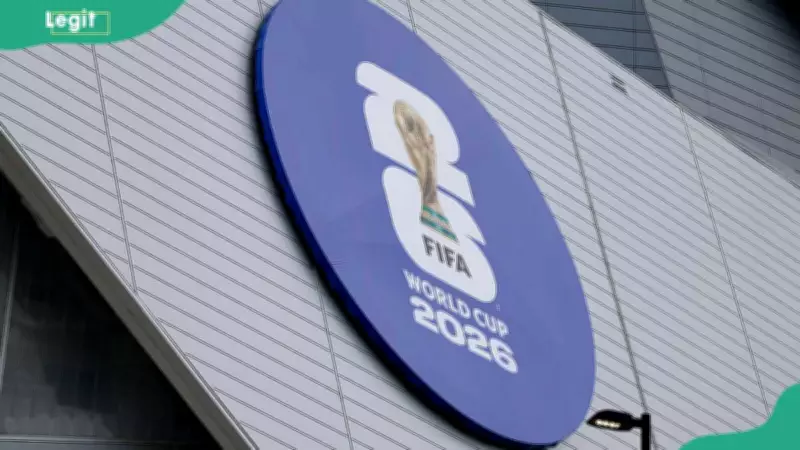 How to Get 2026 FIFA World Cup Tickets: Last-Minute Sales and Resale Options