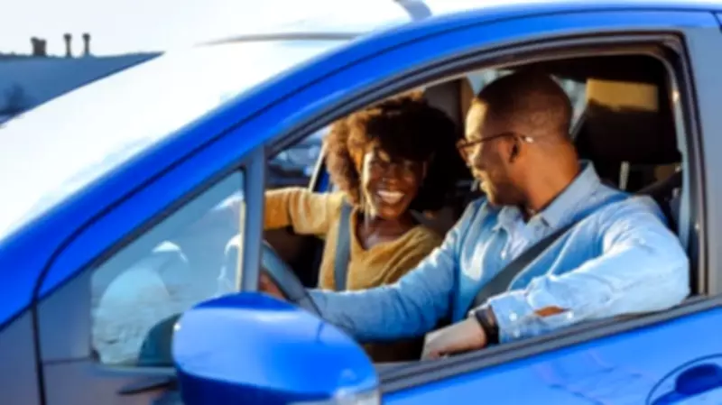 How to Rent a Car in Podgorica Without Deposit or Credit Card