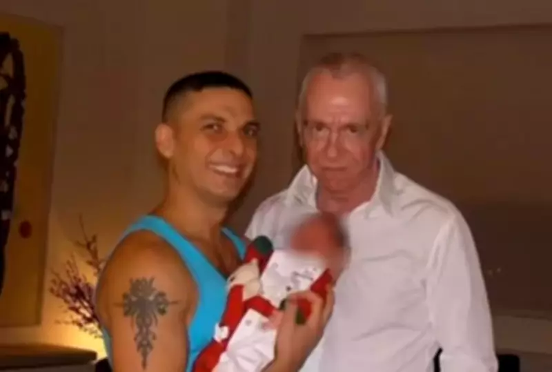 Husband Convicted of Hiring Hitman to Kill Art Dealer in Brazil