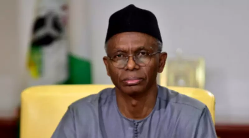 ICPC Denies ADC Leaders Access to El-Rufai Citing Court Order