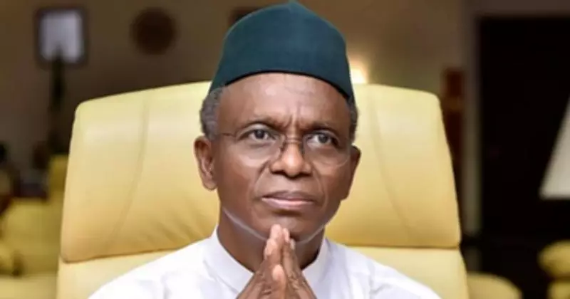 ICPC explains why ADC leaders were denied access to El-Rufai