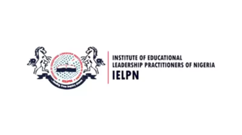 IELPN Tackles Leadership Gap in Nigerian Schools with Capacity Building