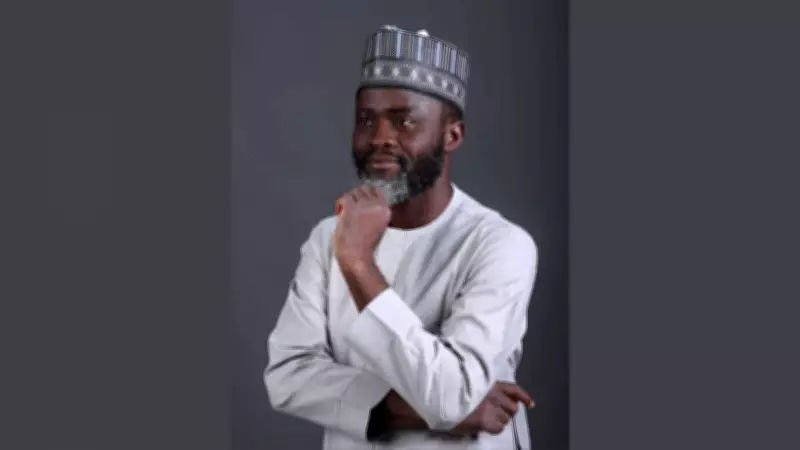 Ifelodun Leaders Rally Behind Ajakaye After APC Primary Win