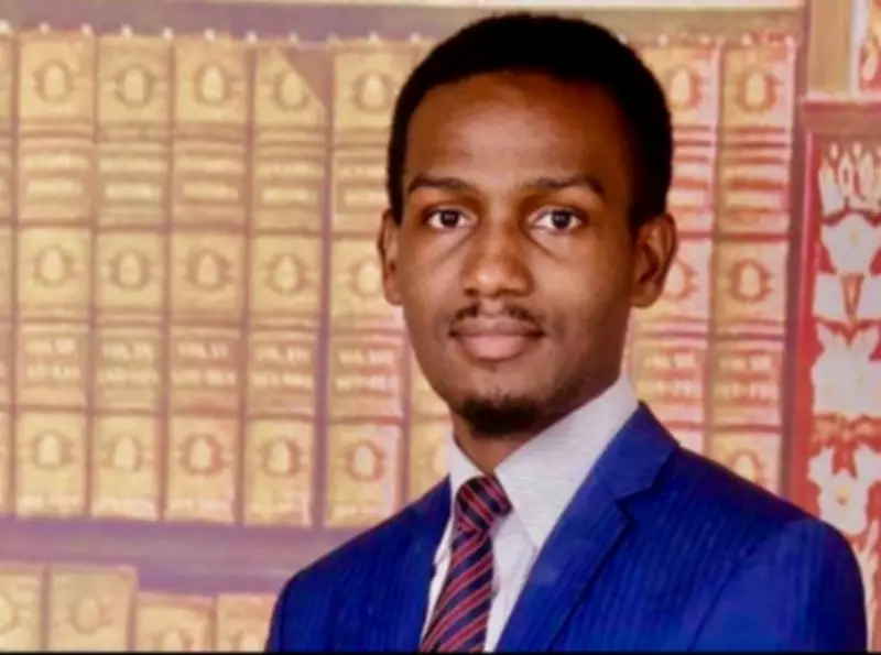 IGP orders probe into disappearance of social critic Dadiyata