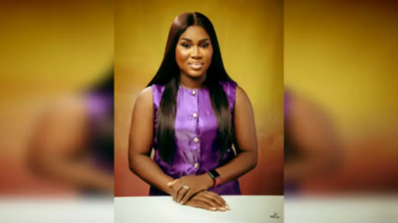 Ijeoma Thomas-Odia Named Among Top 100 Career Women in Africa