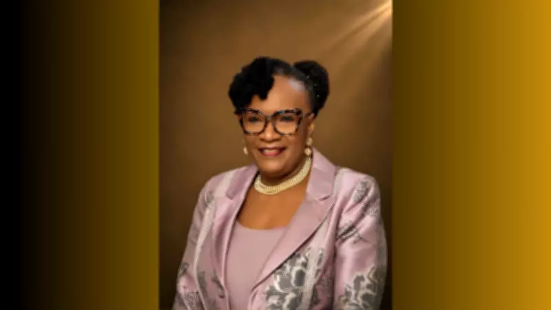 Imowo Microfinance Bank Chairman Adebola Osibogun: A Trailblazer in Nigerian Banking