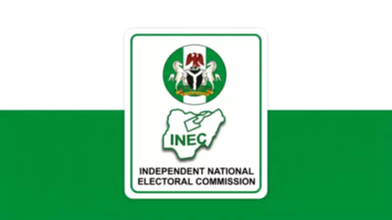 INEC Begins Final Phase of Voter Registration in Kogi State