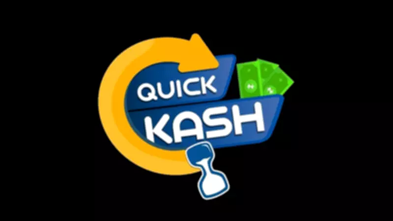 Inside Quick Kash: TVC Entertainment's New Money Game Show
