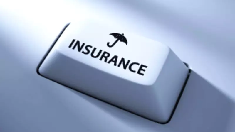 Insurance Isn't Only for the Rich: Why Every Nigerian Needs It