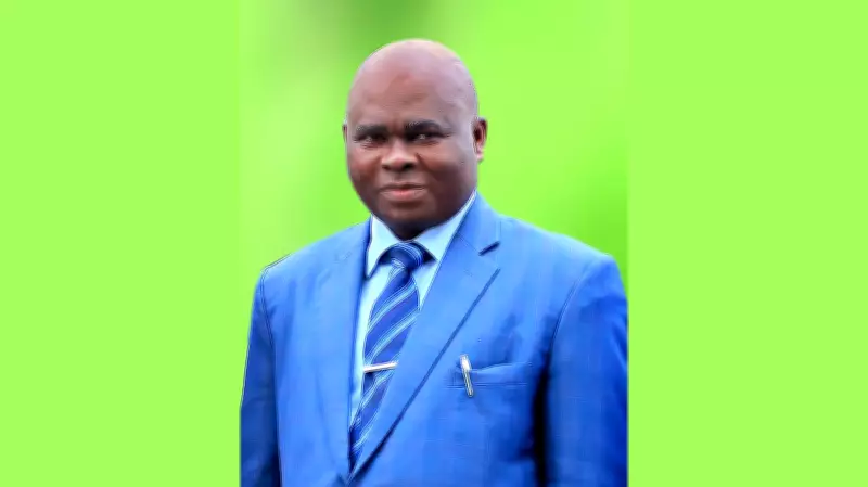 Is Your Name Written in the Book of Life? A Call to Salvation