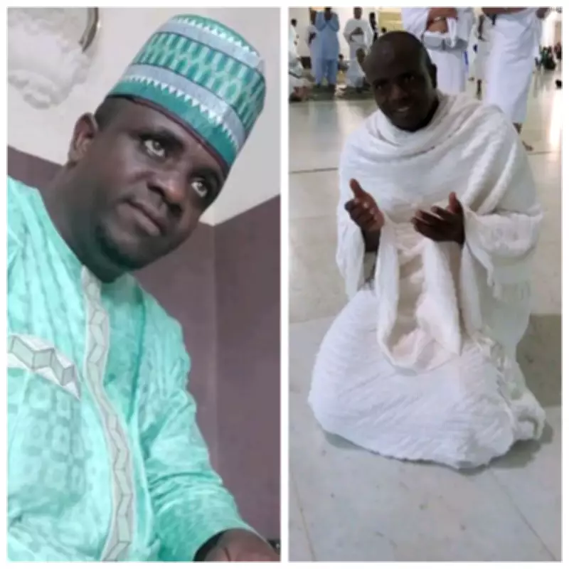 Islamic Cleric Killed in Kwara Community, Suspect Lynched by Mob