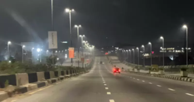 Isolo Gets Approval for 9MW Power Project to End Blackouts