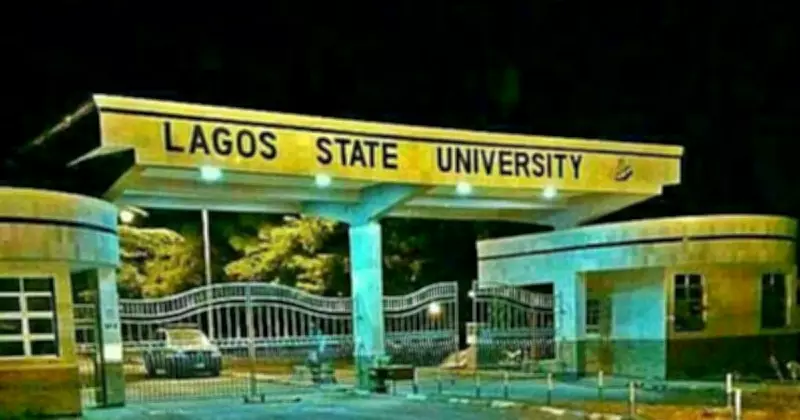 JAMB 2026 Rankings: Top 5 Most Applied-to Universities in Nigeria Revealed