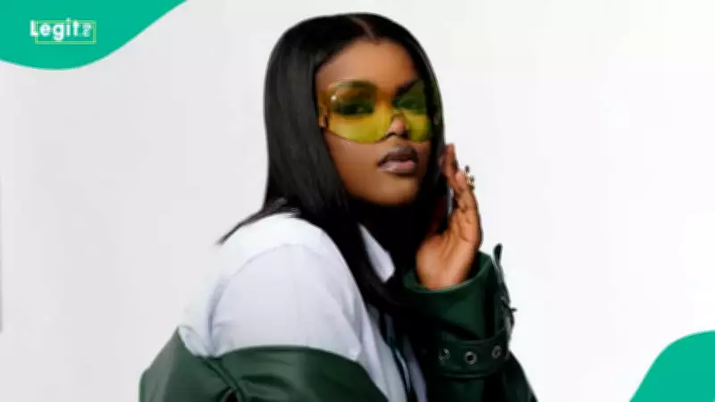 Jarvis Jadrolita Wows Netizens with Fluent French Speaking Skills