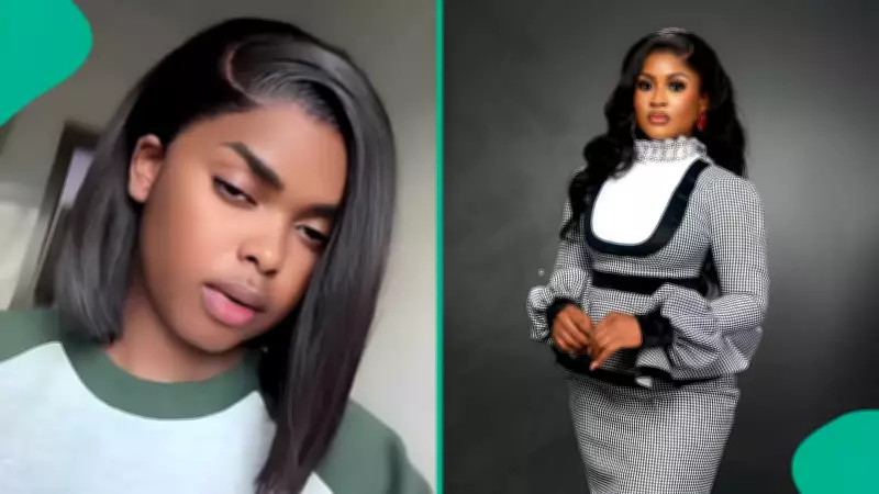 Jarvis Slams Phyna in New Video: 'Leave Me Alone,' He Says