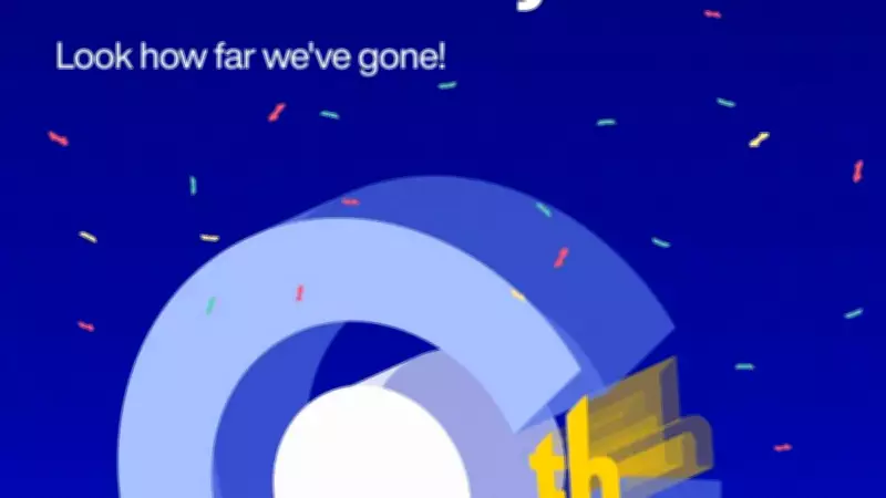 Jeroid Marks 9 Years of Growth, Innovation, and Community Impact in Nigeria