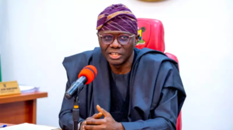 JMG Reaffirms Commitment to Elevator Safety Standards in Lagos
