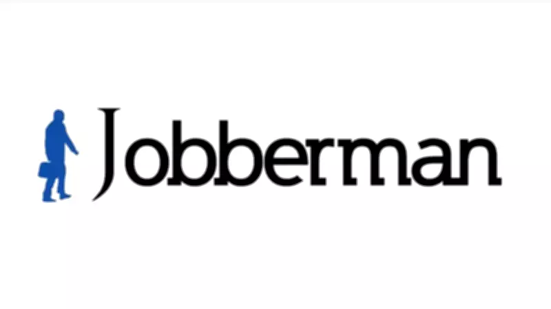 Jobberman Calls for Stronger Partnerships to Tackle Youth Unemployment