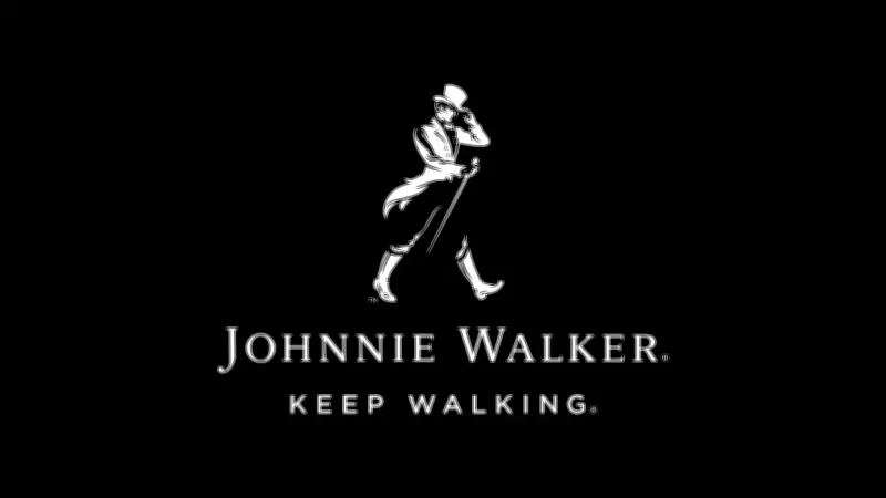 Johnnie Walker Launches Blue Society Platform to Celebrate African Excellence