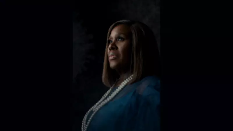 Joke Silva explains why some actors, films missed 2026 AMVCA nominations