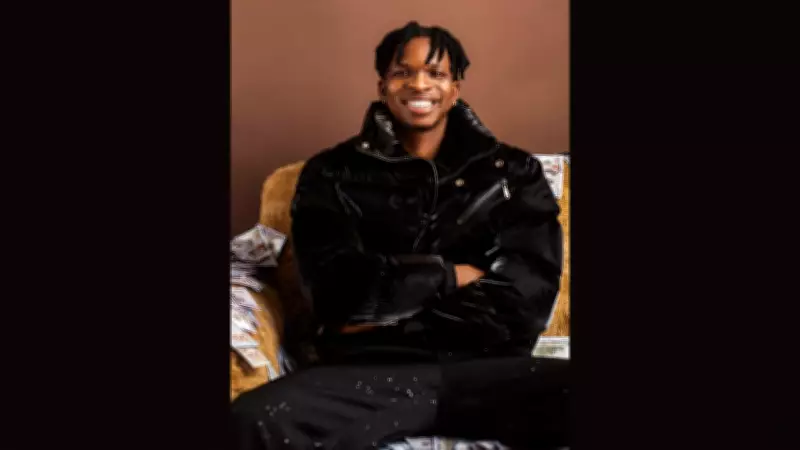 Jpryme PG Reveals Inspiration Behind 'Chop Wire' and Pg Nation Leadership