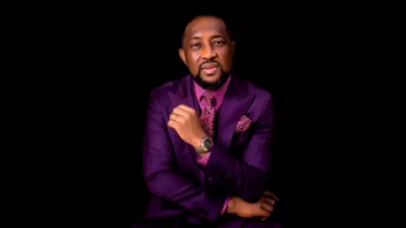 Judiciary is greatest challenge to credible elections in Nigeria – Izunwa