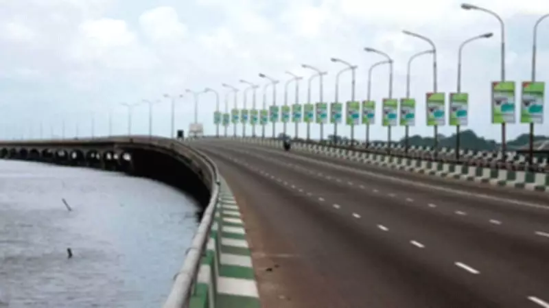 Julius Berger Provides Update on Lagos Bridge Rehabilitation Projects