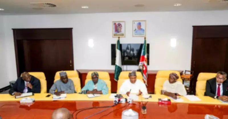 Kaduna Governor Uba Sani Approves N1 Billion for Judiciary Workers' Entitlements