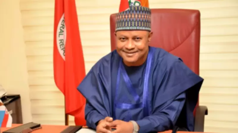 Kaduna Governor Uba Sani Gifts N114,000 to Each Pilgrim in Saudi Arabia