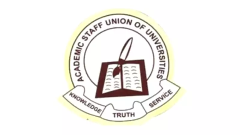 Kaduna Govt on High Alert Over KASU ASUU's Looming Strike Threat
