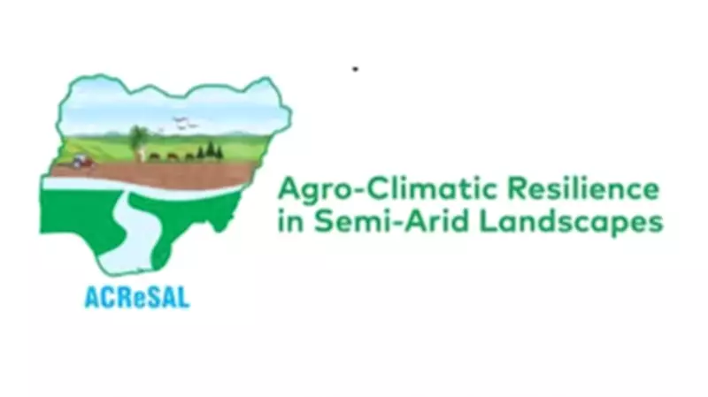 Kaduna Govt Signs N50bn Flood, Erosion Control Contracts Under ACReSAL
