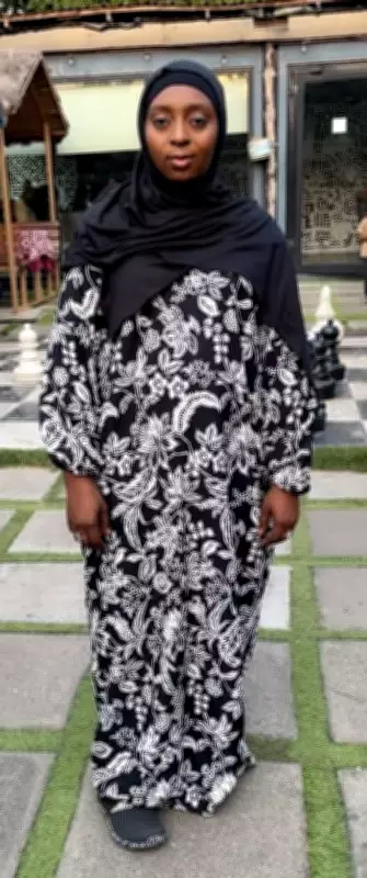 Kano Court Remands Man for Killing Wife Two Months After Wedding