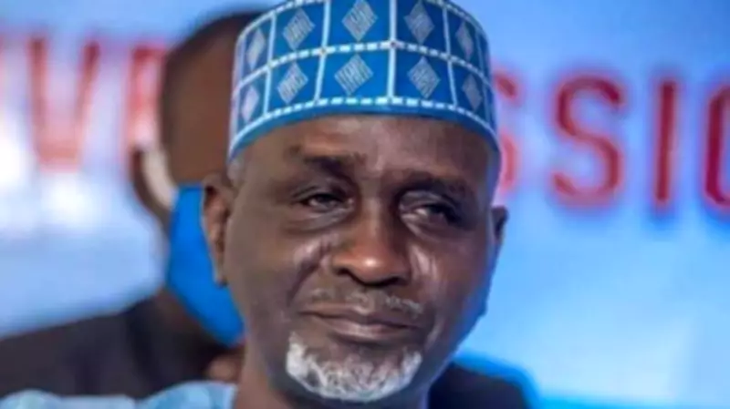 Kano Students Reject Shekarau, Demand Automatic Ticket for Zaura in APC