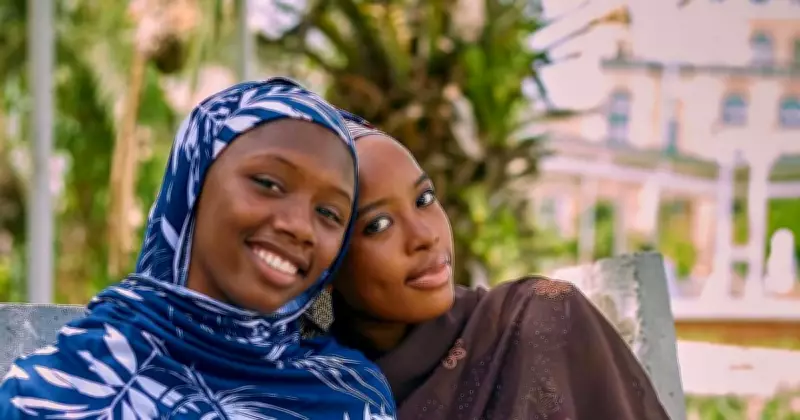 Kano Tops List as Best State to Raise a Family in Nigeria, Beats Lagos, Abuja